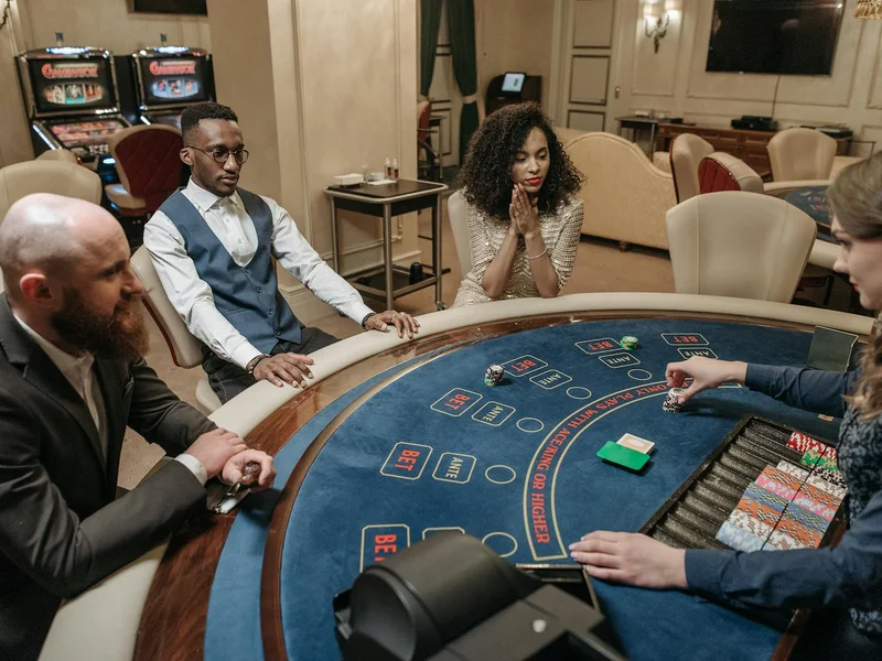 博彩论坛PG电子平台