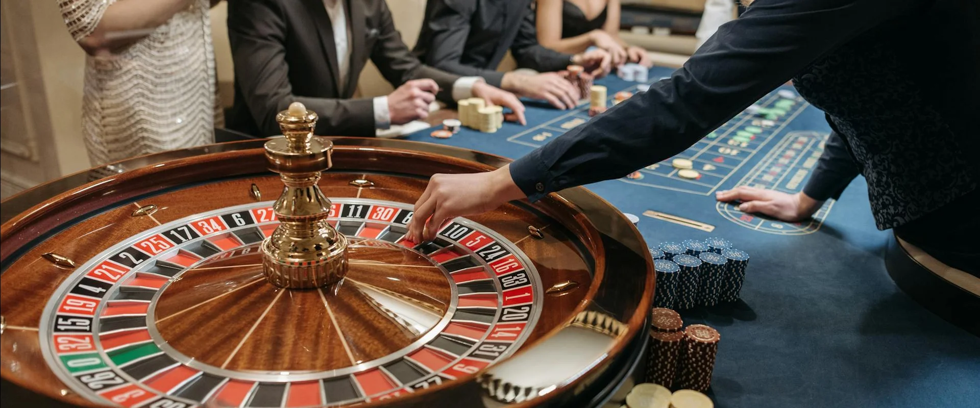 博彩论坛PG电子